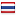 nationgroup.com server is located in Thailand